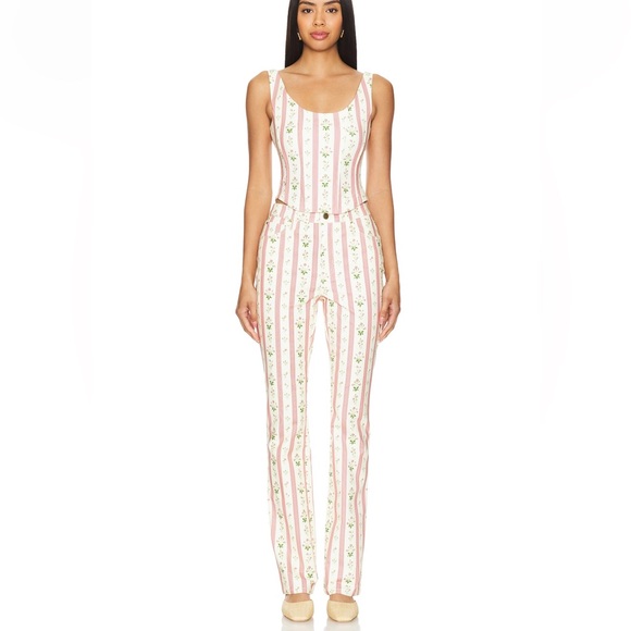 WeWoreWhat set - Picture 1 of 4